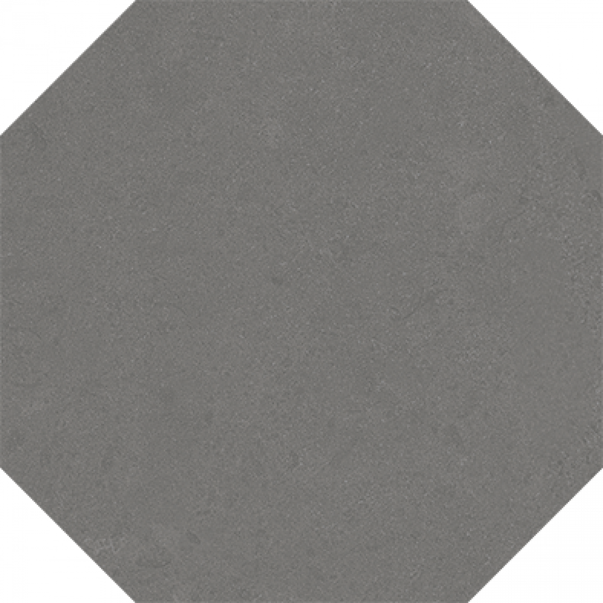 TRV402 - INDVT - RETRO FOSSIL [DIGIMATT] (200 X 200) [OO] - 1