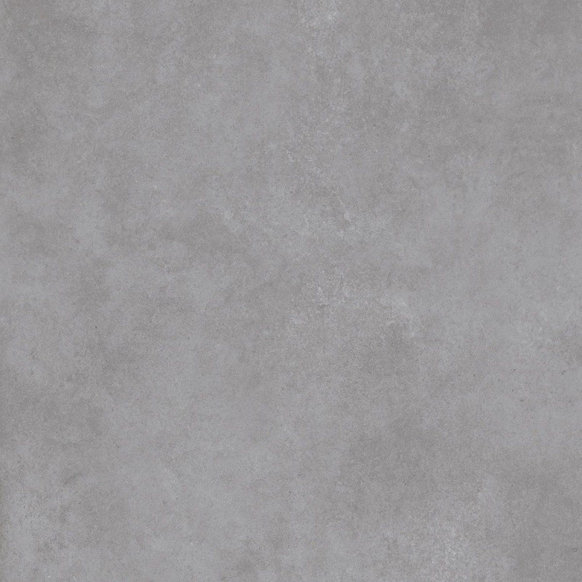 TRV501 - INDVT - TELLY MOKA [MATT] (600 X 600) [S] - 9