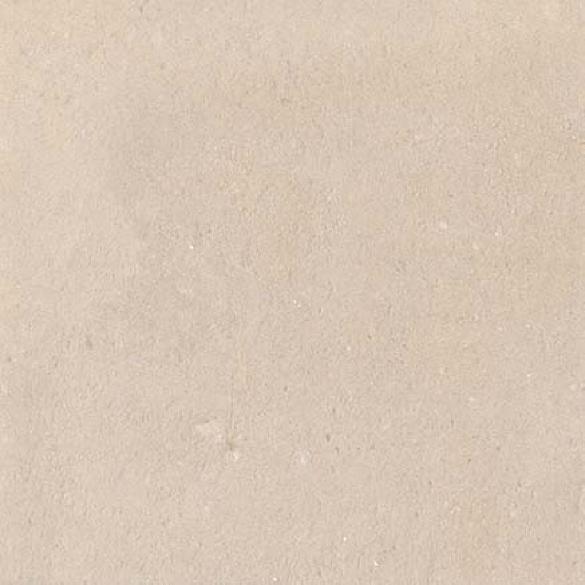 TRV402 - INDVT - ITALICA DOLCE [GHR MATT PUNCH] (200 X 200) [OO] - 7