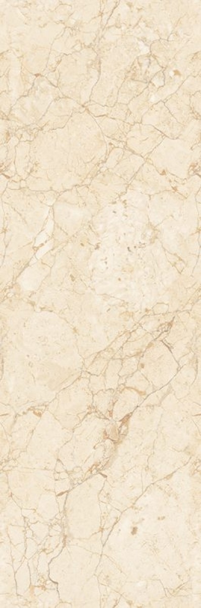 402 - ILM1 - ROSALIA GOLD [CARVING] (2400 X 800) [OO] - 1