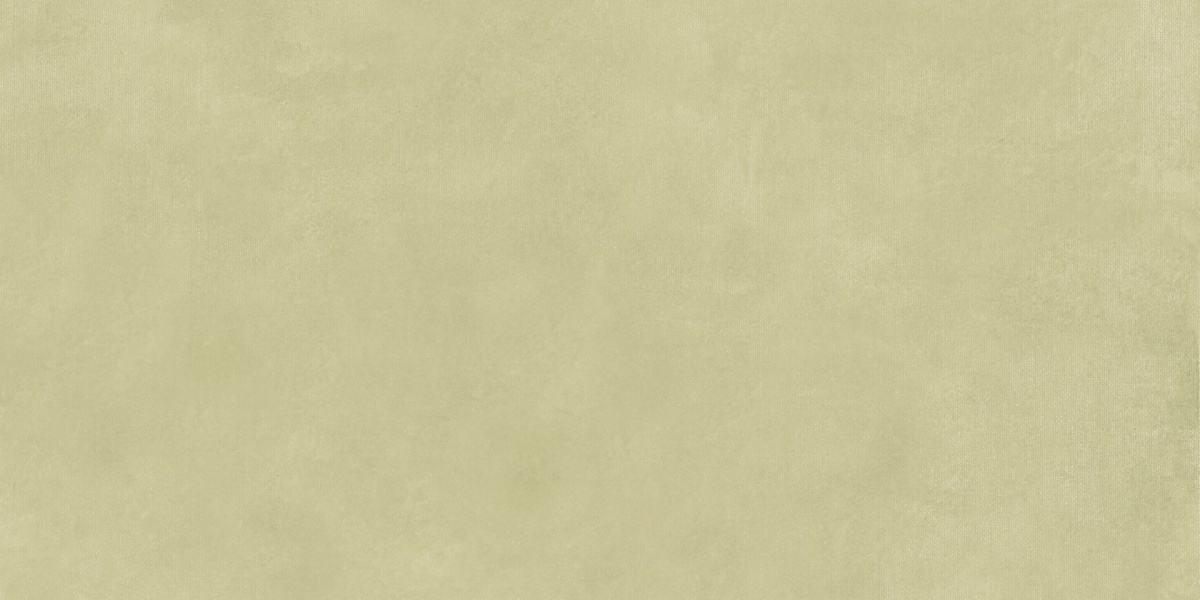 TRV421 - INDVT - CEMENT LINEN OLIVE [MULTI CARVING] (1600 X 800) [OO] - 3