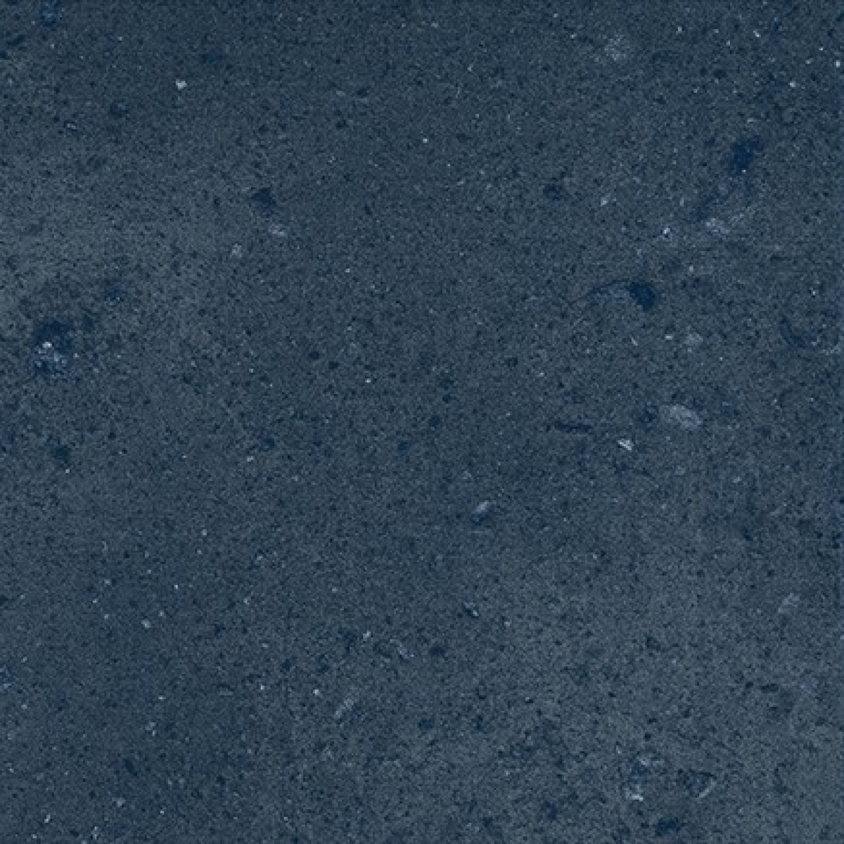TRV402 - INDVT - ITALICA BLUE [GHR MATT PUNCH] (200 X 200) [OO] - 2