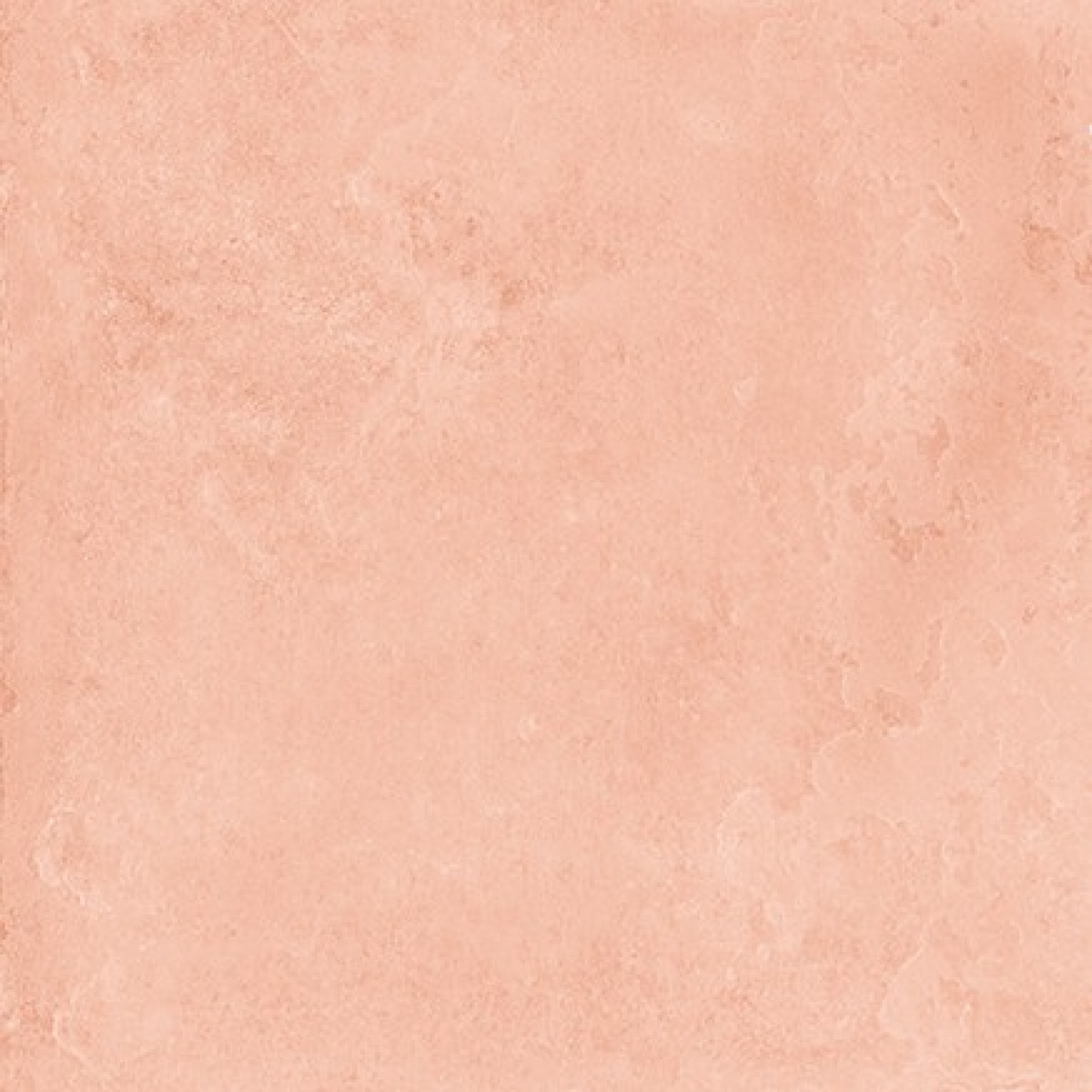 TRV402 - INDVT - PALMAS RED BASE [DIGIMATT PUNCH] (200 X 200) [OO] - 9