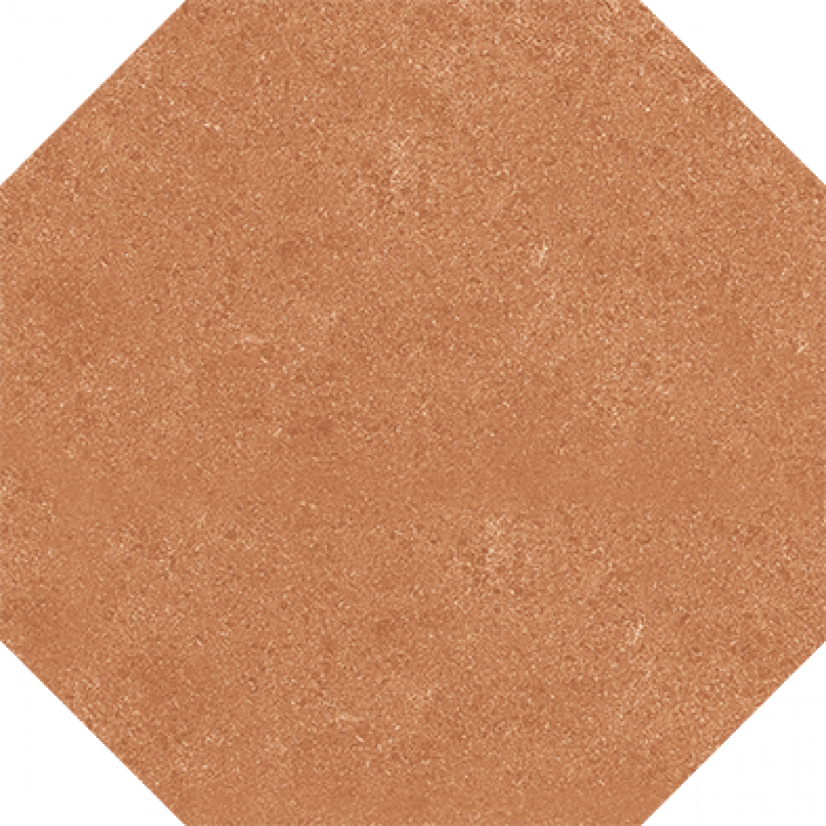 TRV402 - INDVT - RETRO BROWN [DIGIMATT] (200 X 200) [OO] - 9