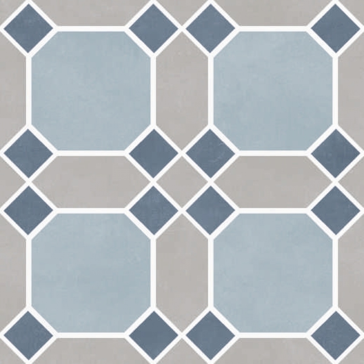 TRV402 - INDVT - IRON DECOR 4 [DIGI MATT 5.0] (200 X 200) [OO] - 2