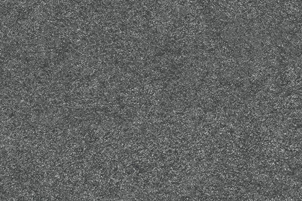 TRV402 - INDVT - BASALTINO BLACK 12 MM [PUNCH 2] (300 X 200) [OO] - 1