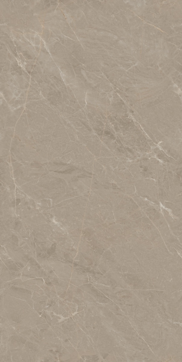 TRV407 - INDVT - ELEGANCE CORD [PRO CARVING] (1200 X 600) [S] - 5