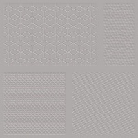 412 - TTM5 - ROMAN CEMENT [PUNCH] (600 X 600) [OO] - 2