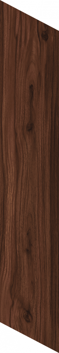 TRV405 - INDVT - PECAN [CHEVRON] (900 X 150) [OO] - 2