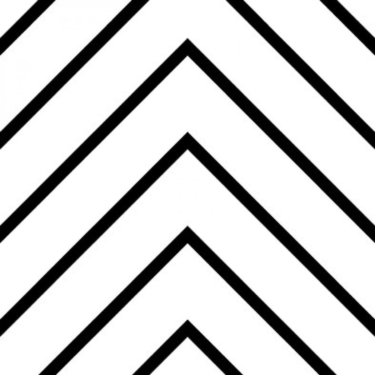 TRV402 - INDVT - BK DECOR 12 [DIGI MATT 5.0] (200 X 200) [OO] - 1