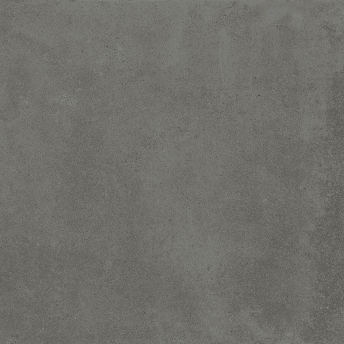 TRV501 - INDVT - FAENZA MINERAL [MATT] (600 X 600) [S] - 4