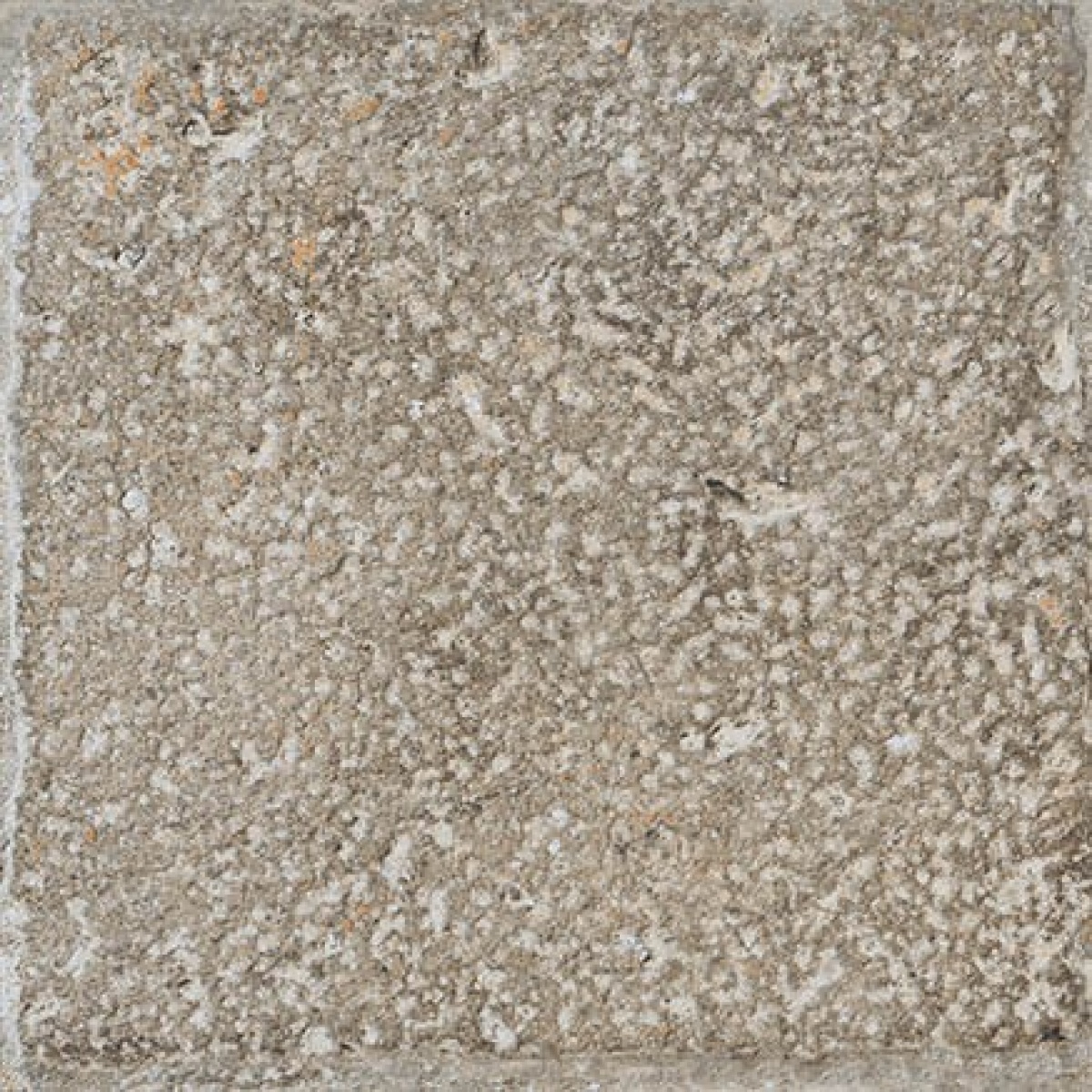 402 - TTM1 - TUSCANY SAND [GHR MATT PUNCH] (200 X 200) [OO] - 5