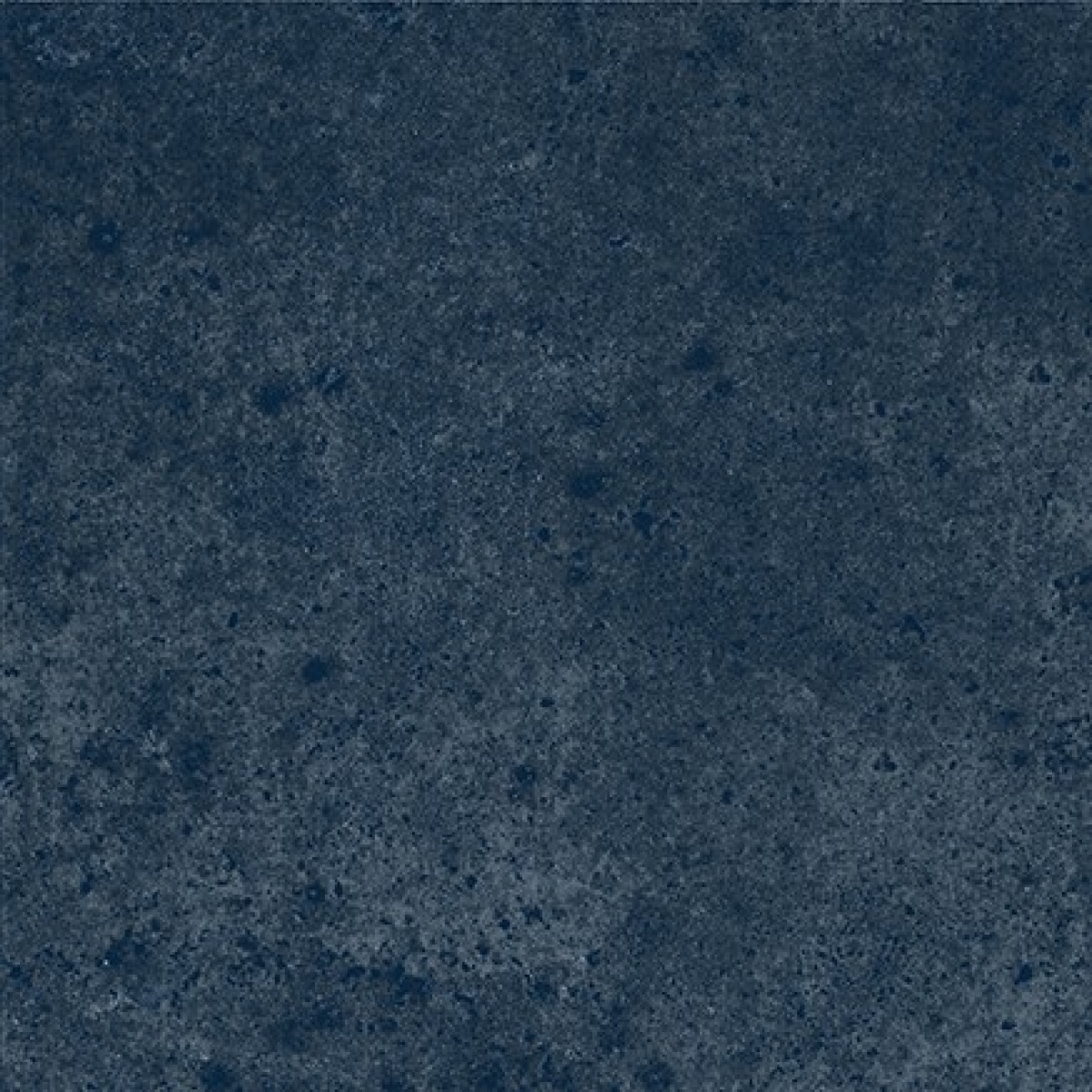 TRV402 - INDVT - ITALICA BLUE [GHR MATT PUNCH] (200 X 200) [OO] - 10