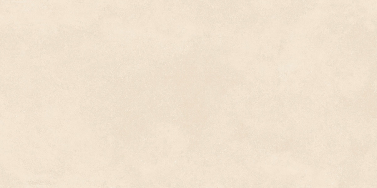 TRV501 - INDVT - MONZA BEIGE [MATT] (1200 X 600) [S] - 3