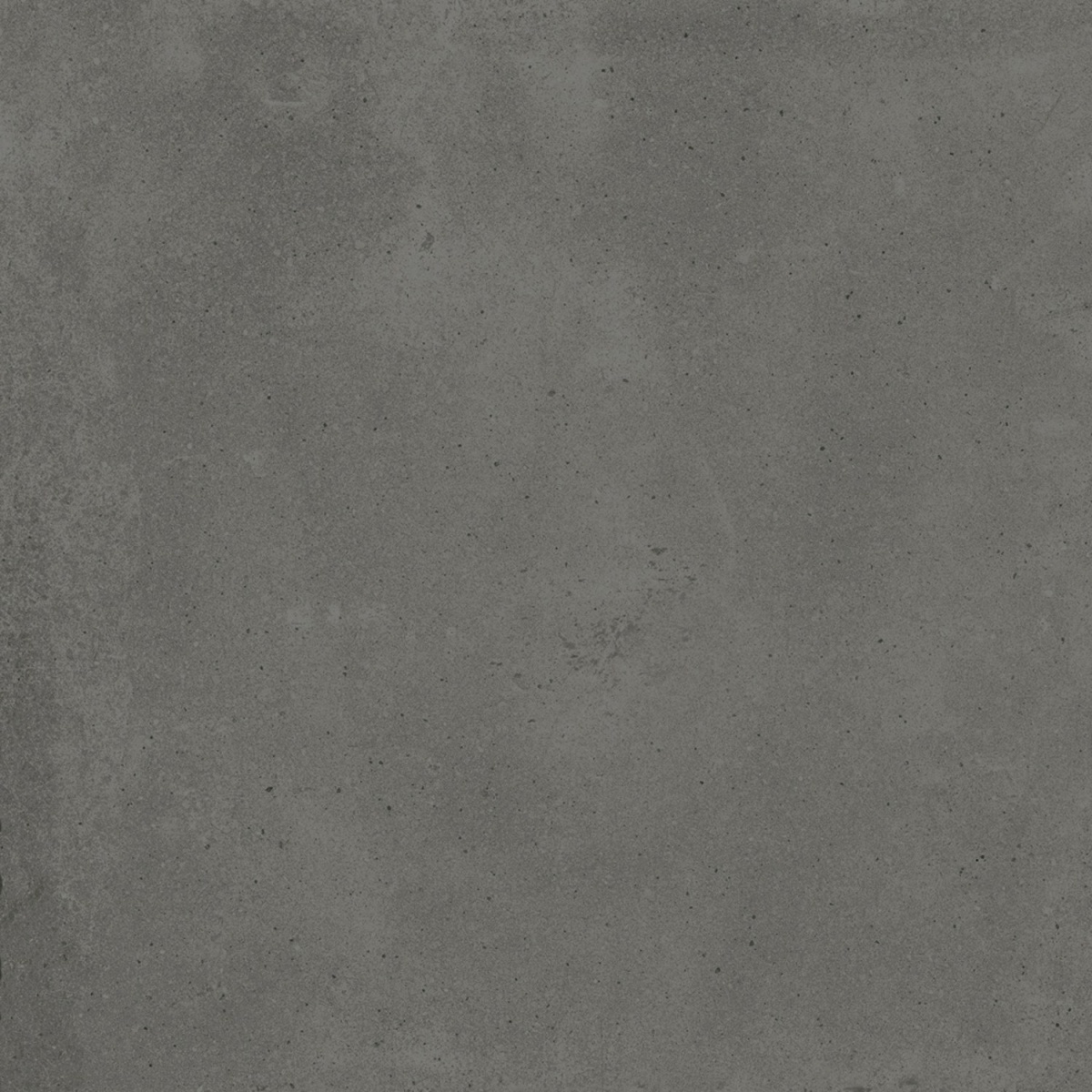 TRV501 - INDVT - FAENZA MINERAL [MATT] (600 X 600) [S] - 3