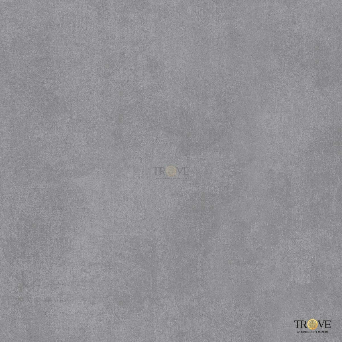 TRV413 - INDSMVT - PARKER GREY [MATT] (600 X 600) [S] - 1
