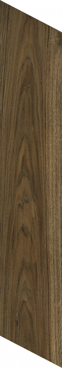 TRV405 - INDVT - JACOBEAN [CHEVRON] (900 X 150) [OO] - 3