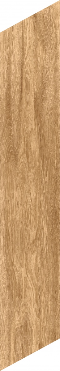 TRV405 - INDVT - OAKLORE BEIGE [CHEVRON] (900 X 150) [OO] - 6