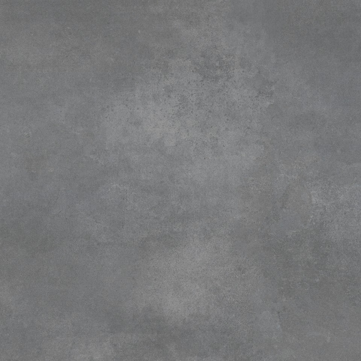 TRV415 - INDVT - MALAGA GREY M [MATT] (600 X 600) [OO] - 10