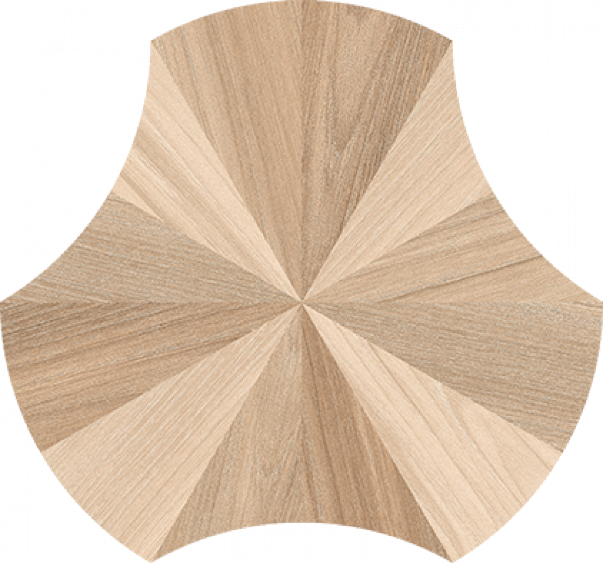 TRV402 - INDVT - PAVER ESSENCE MAPLE [DIGIMATT] (214 X 200) [OO] - 7