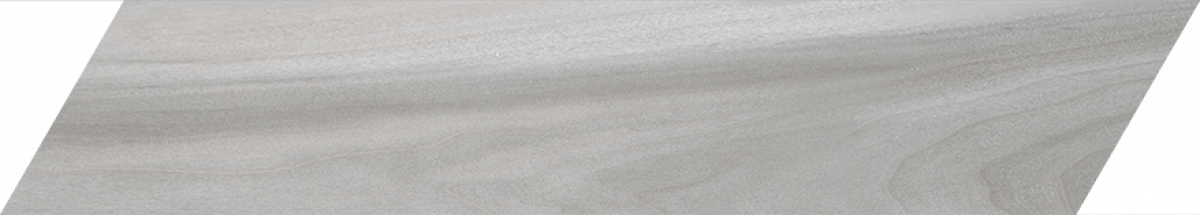 402 - TTM1 - MAJESTIC GREY CHEVRON [DIGIMATT] (400 X 80) [OO] - 5