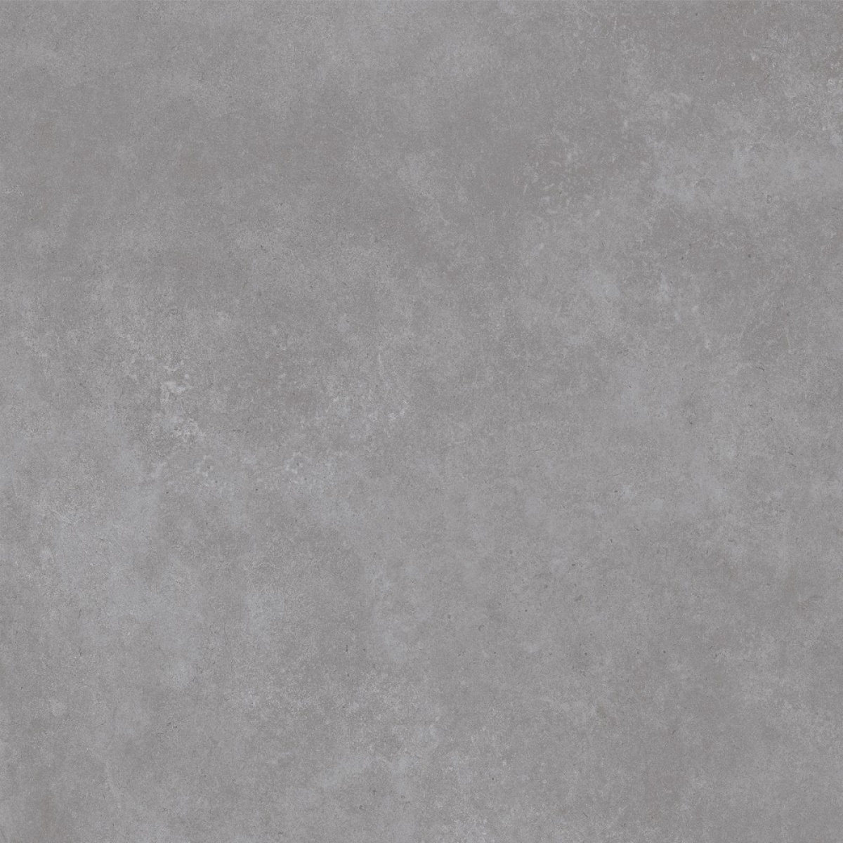 TRV501 - INDVT - TELLY MOKA [MATT] (600 X 600) [S] - 8