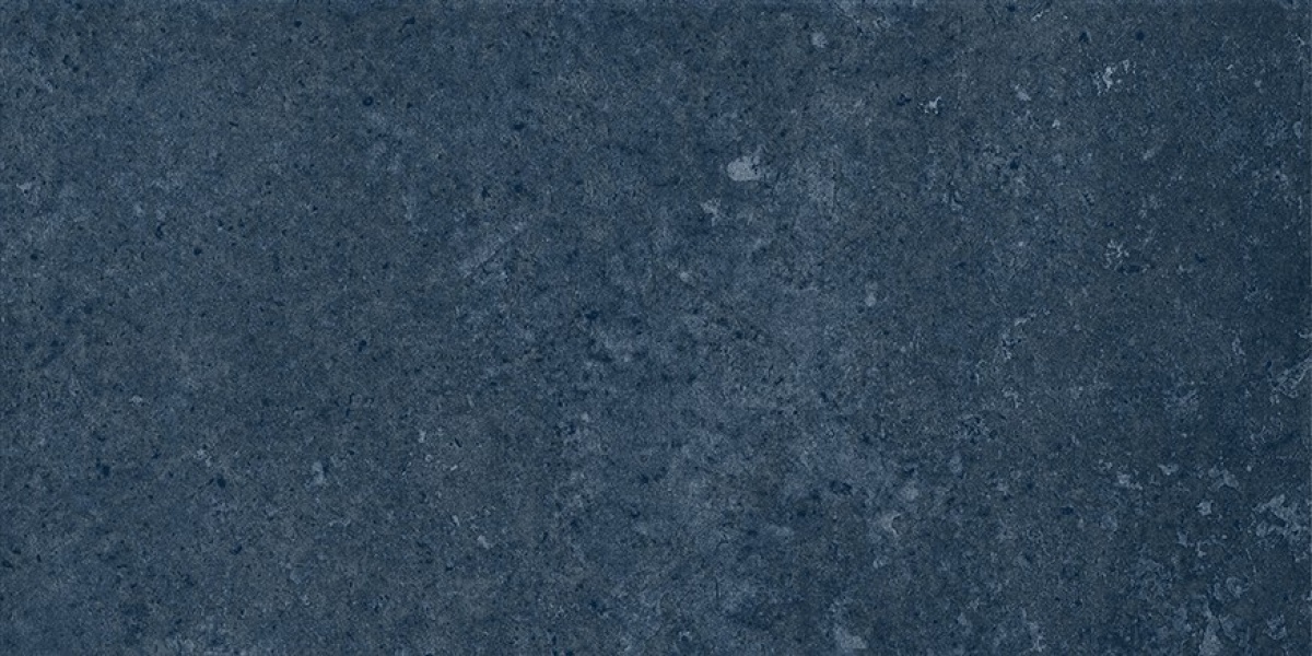 TRV402 - INDVT - ITALICA BLUE [GHR MATT PUNCH] (400 X 200) [OO] - 3
