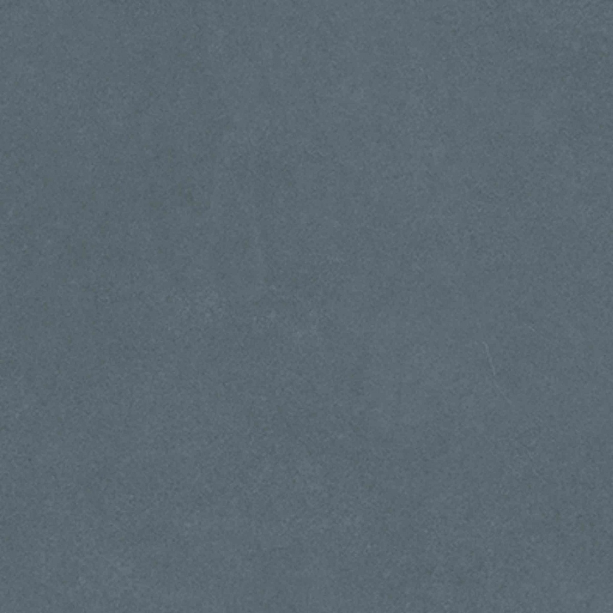 TRV402 - INDVT - INSPIRO GRIGIO BASE [DIGIMATT 5.0] (200 X 200) [OO] - 4
