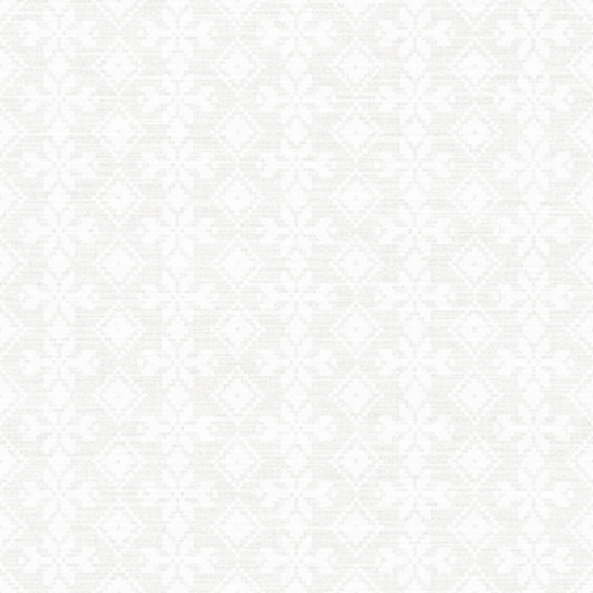 TRV402 - INDVT - ALASKA HALLEY BASE 2 [GLOSSY GRANULLA] (200 X 200) [OO]