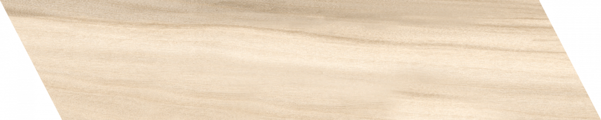402 - TTM1 - MAJESTIC CREMA CHEVRON [DIGIMATT] (400 X 80) [OO] - 2