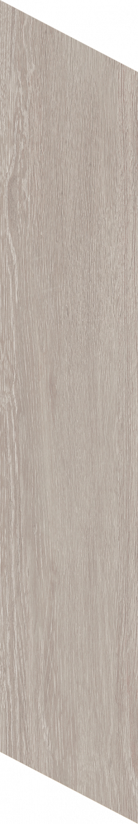 TRV405 - INDVT - OAKLORE CEMENTO [CHEVRON] (900 X 150) [OO] - 5