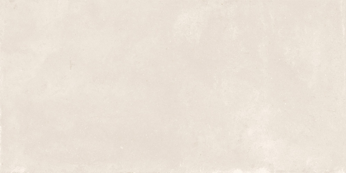 TRV501 - INDVT - HUSKA SMOKEY [MATT] (1200 X 600) [S] - 2