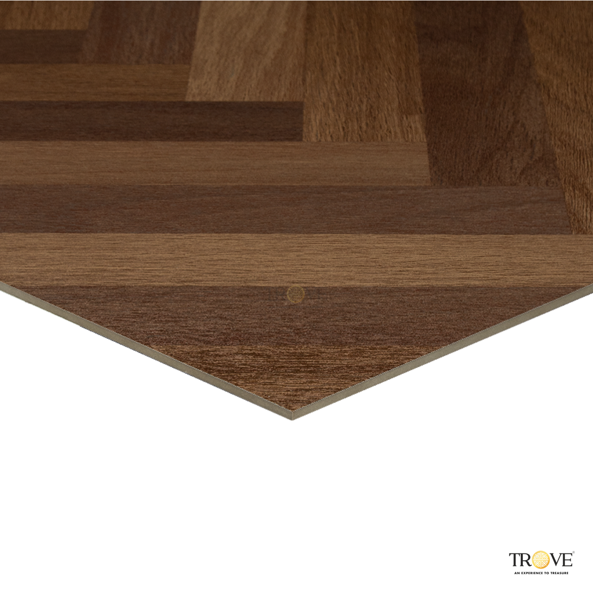 TRV401 - INDVT - RHODIUM BROWN [MATT] (1200 X 600) [D] - 3