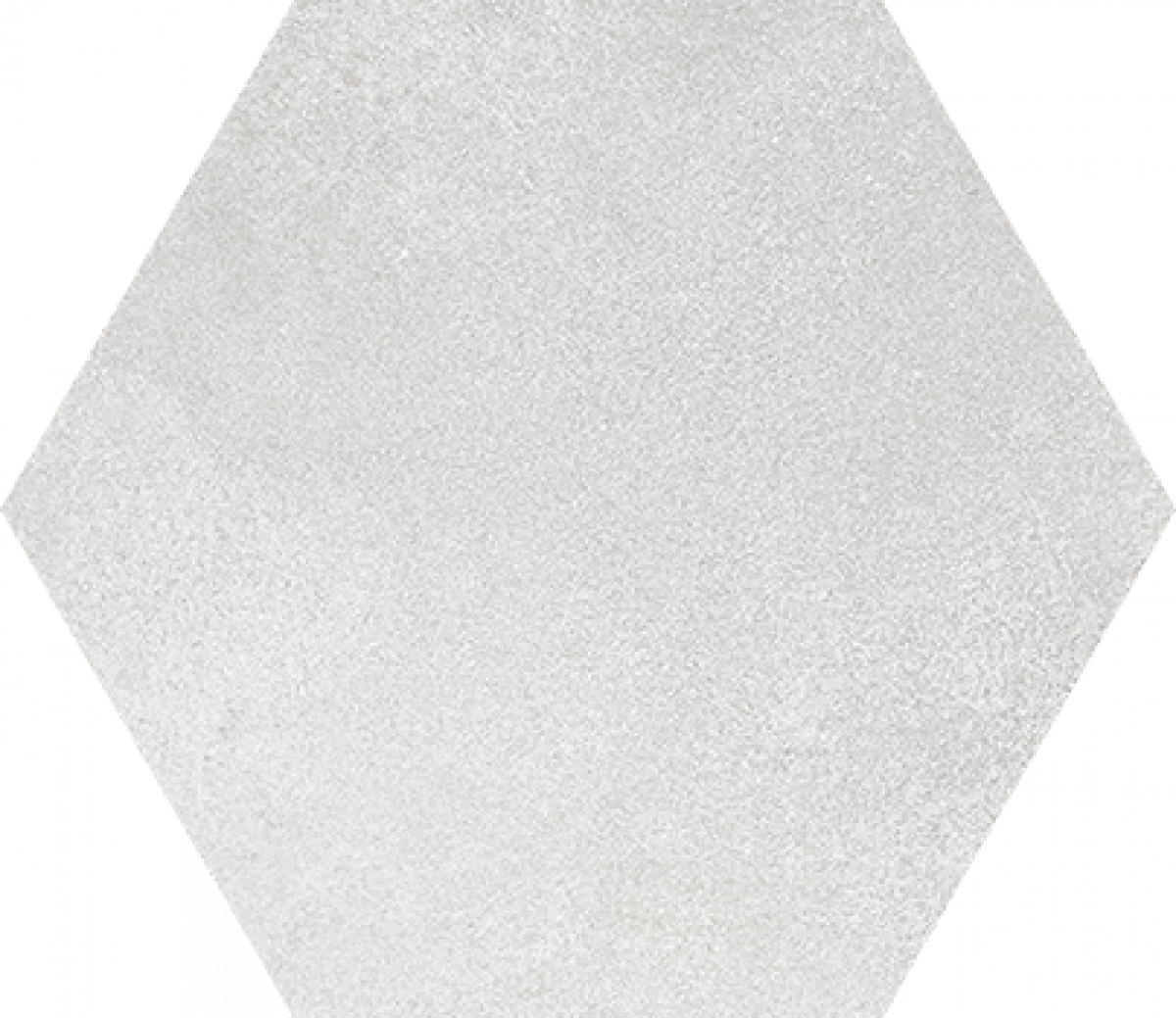 402 - TTM1 - TROPIC GREY BASE [DIGI MATT] (184 X 160) [OO] - 8