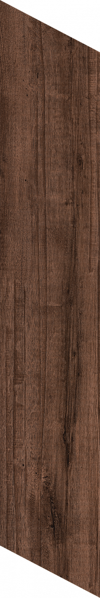 TRV405 - INDVT - TROPEZ PRUNE [CHEVRON] (900 X 150) [OO] - 7
