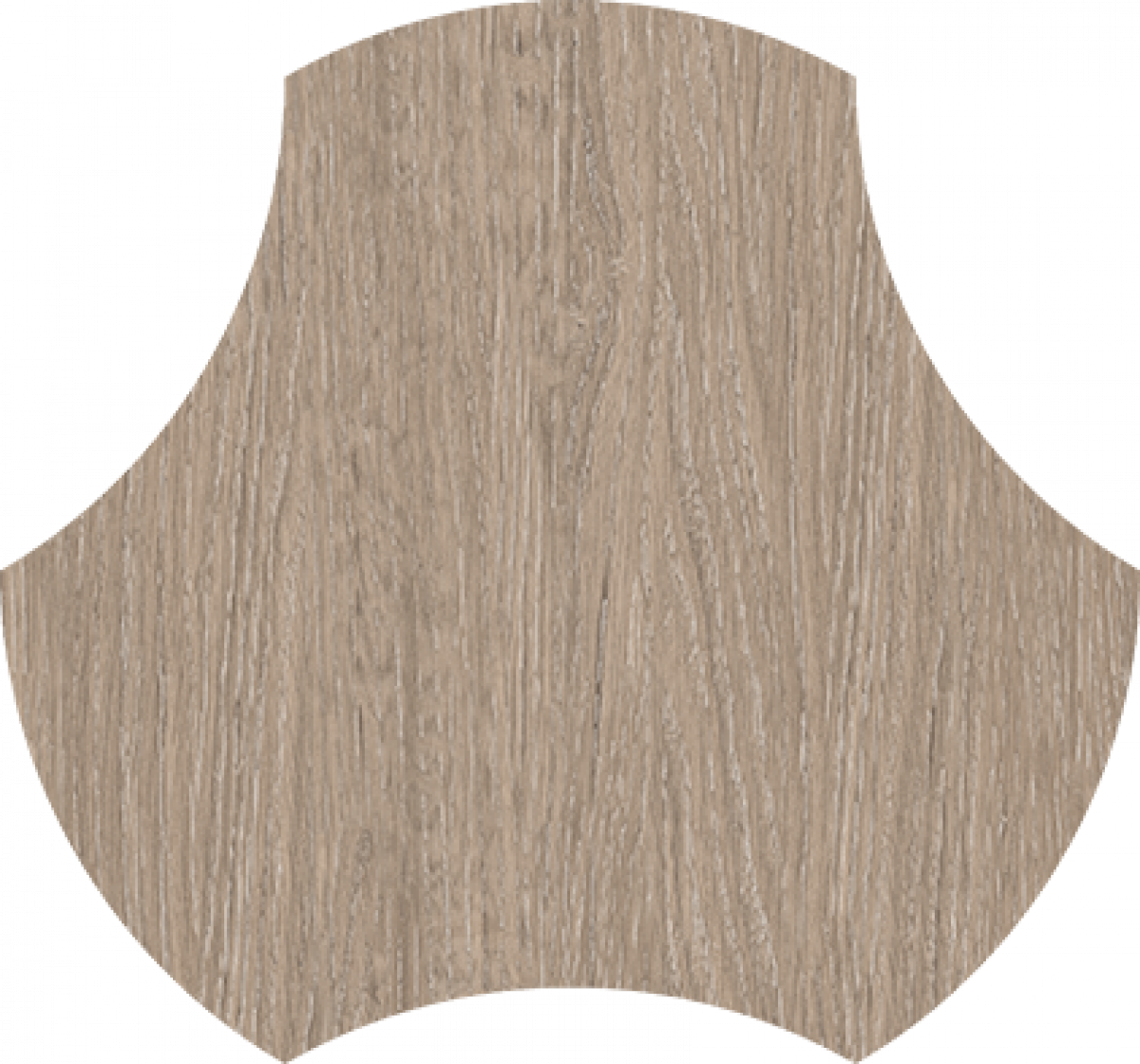TRV402 - INDVT - PAVER VITA OAK [DIGIMATT] (214 X 200) [OO] - 7