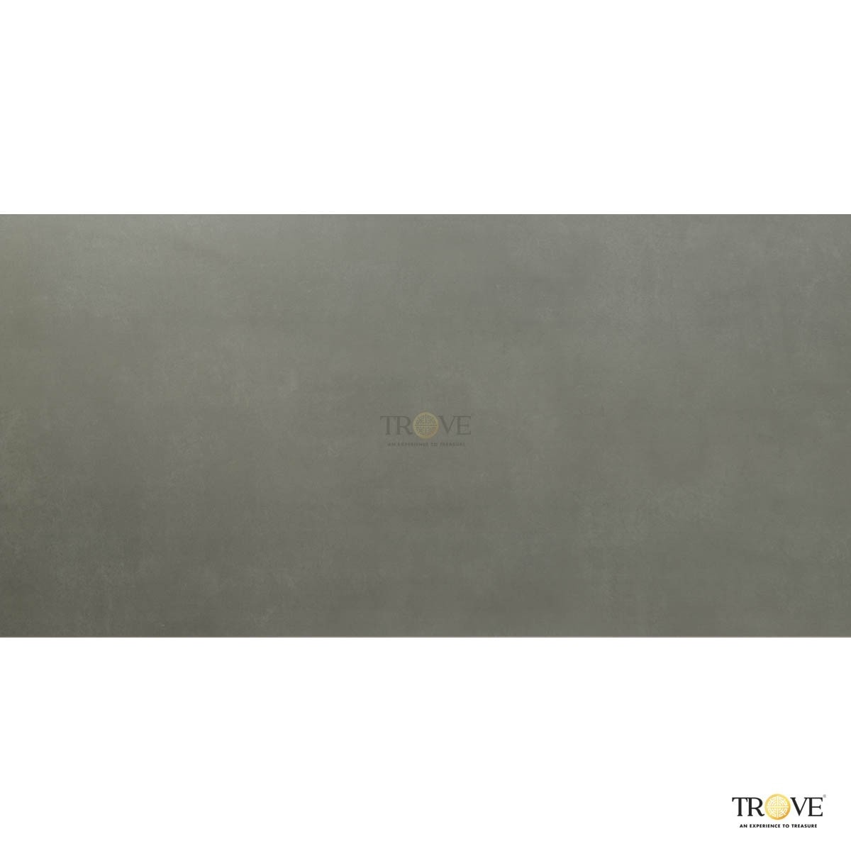 407 - THM2 - LEXON GRAVON [PRO MATT] (1200 X 600) [S] - 1