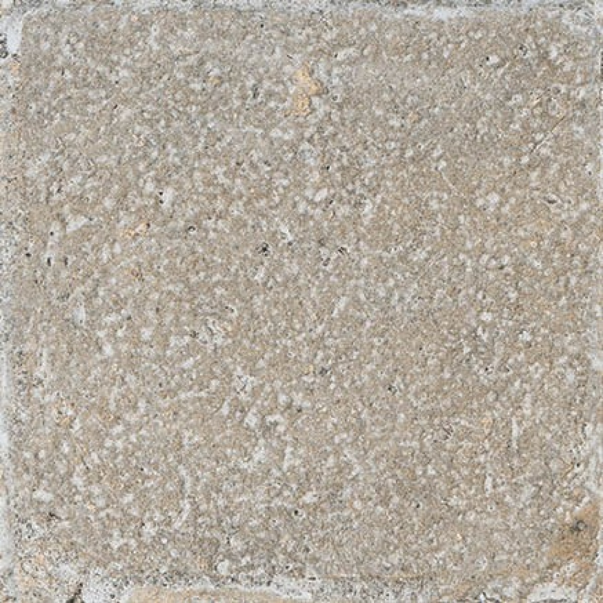 402 - TTM1 - TUSCANY SAND [GHR MATT PUNCH] (200 X 200) [OO] - 6