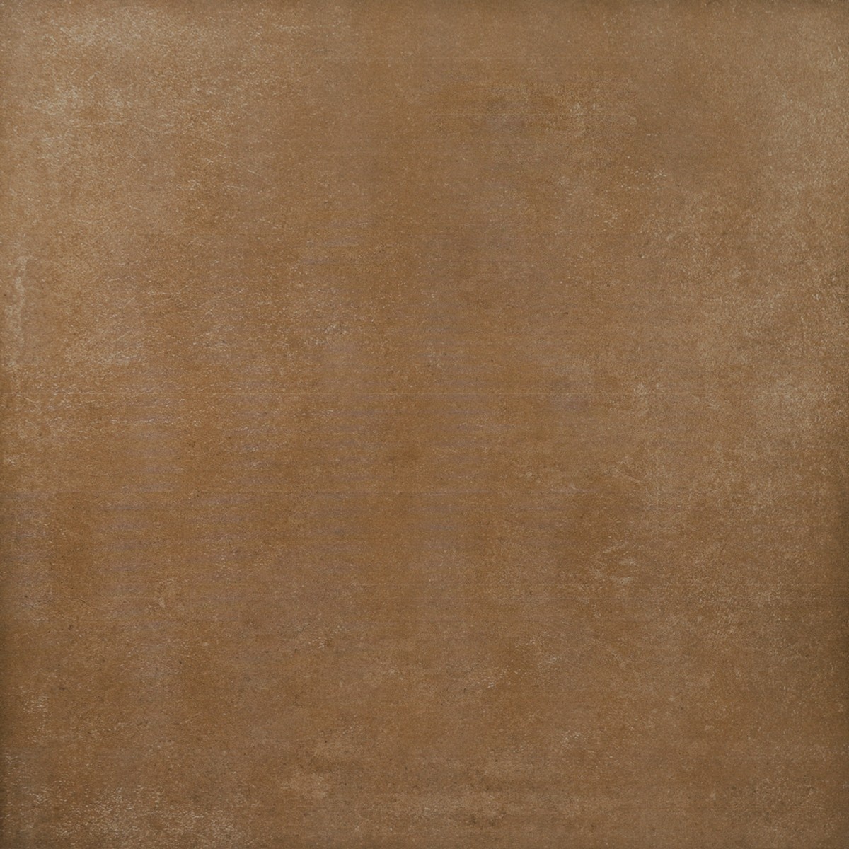 TRV417 - INDVT - TOLEDO MOCHA [PLAIN 12 MM] (400 X 400) [S] - 2