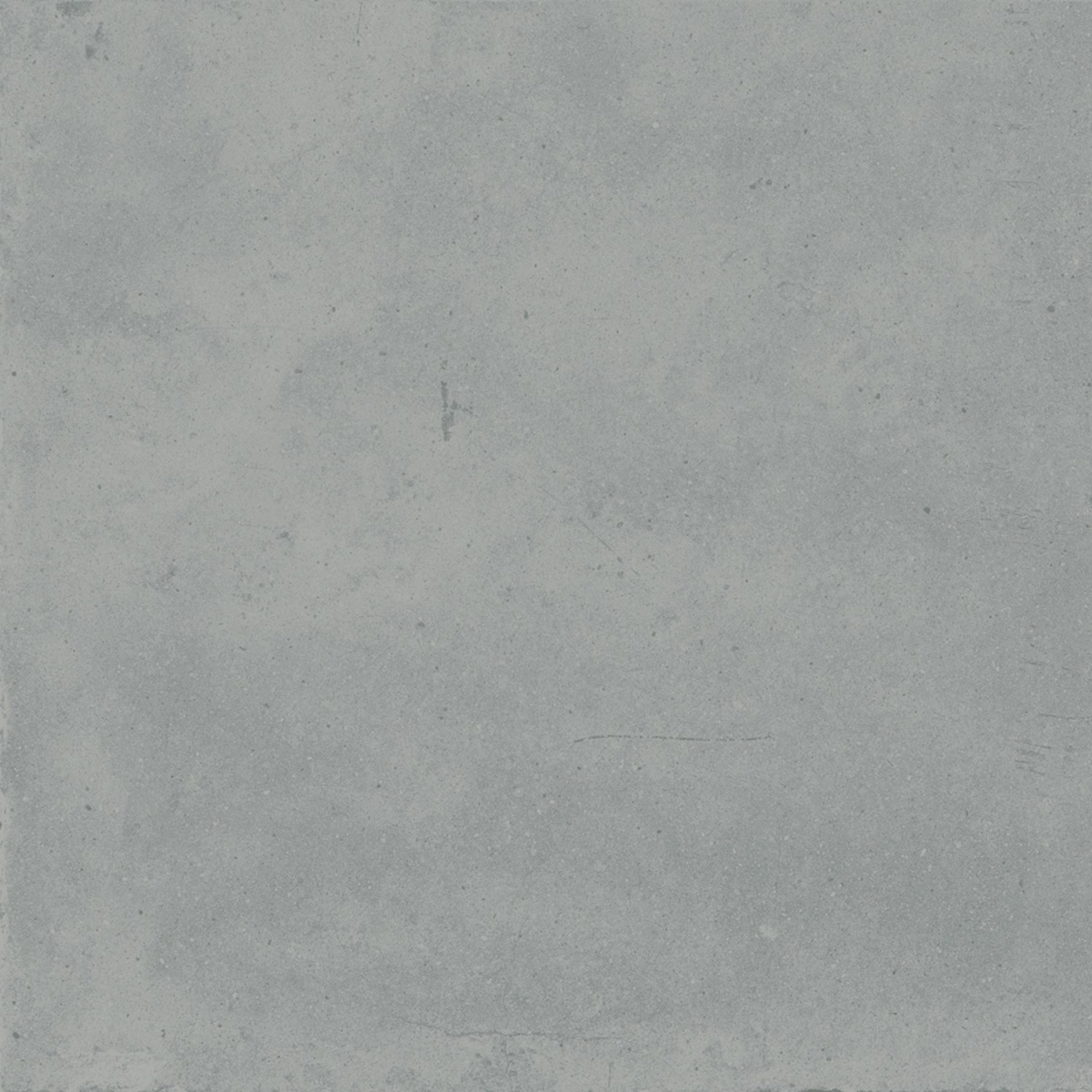 TRV501 - INDVT - FAENZA FOSSIL [MATT] (600 X 600) [S]