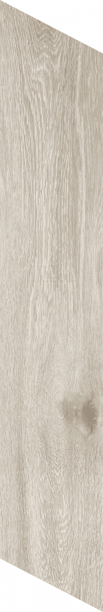 TRV405 - INDVT - OAKLORE BIANCO [CHEVRON] (900 X 150) [OO] - 5