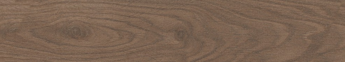 TRV402 - INDVT - MARCOWOOD DORATO FLAT [DIGIMATT] (400 X 80) [OO] - 5