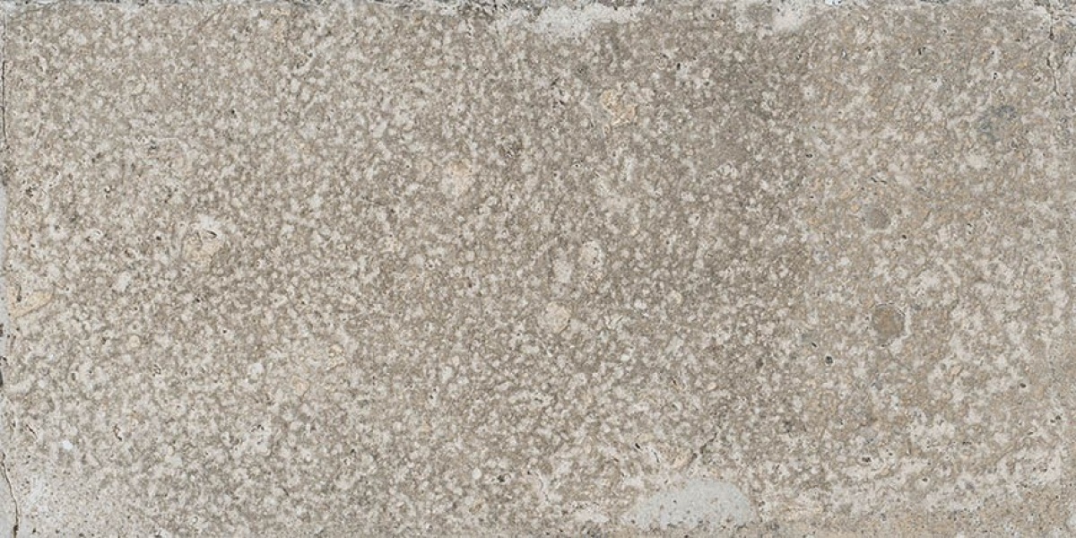 402 - TTM1 - TUSCANY SAND [GHR MATT PUNCH] (400 X 200) [OO] - 6