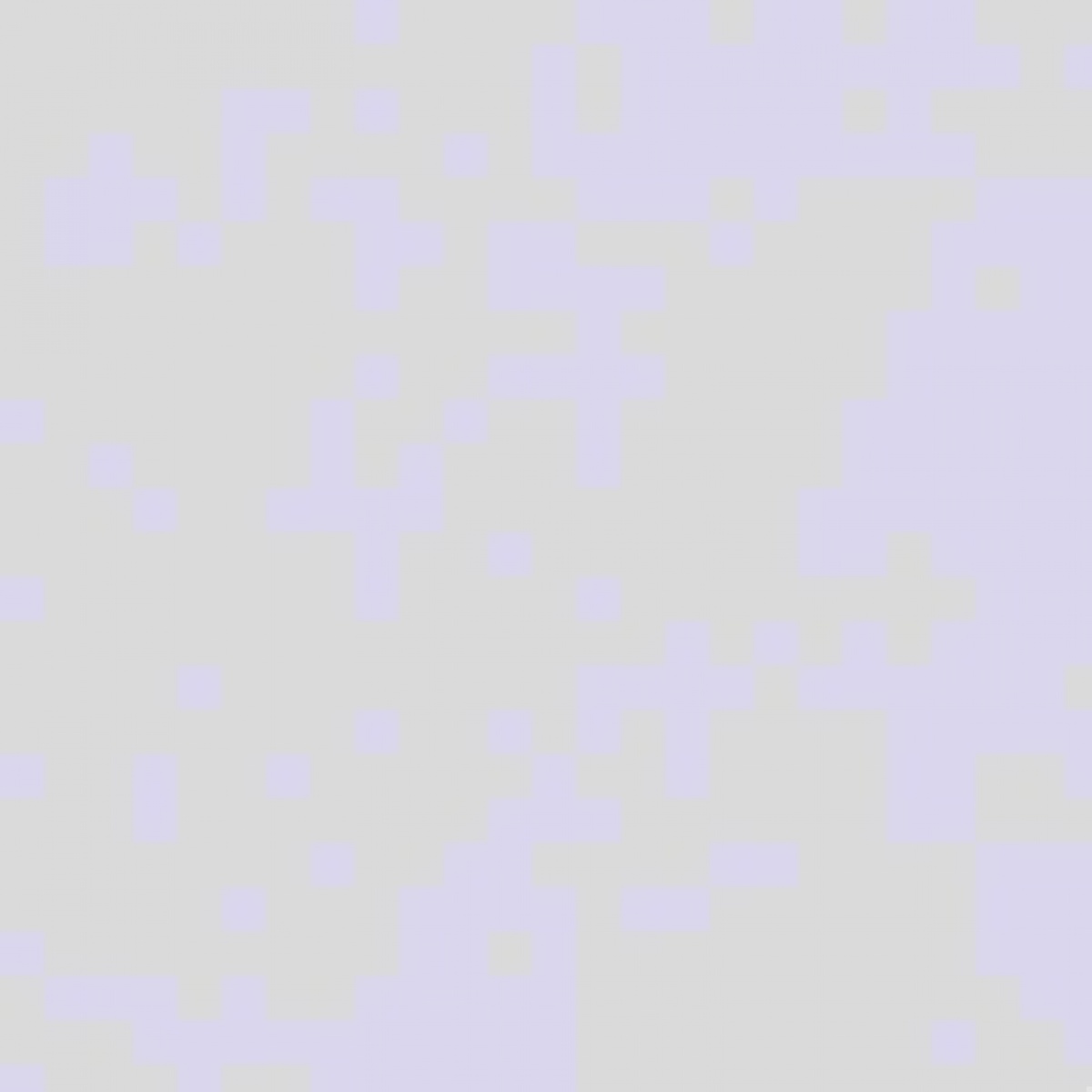 TRV402 - INDVT - LEVELS DUSTY PINK [GLOSSY] (250 X 60) [OO] - 1
