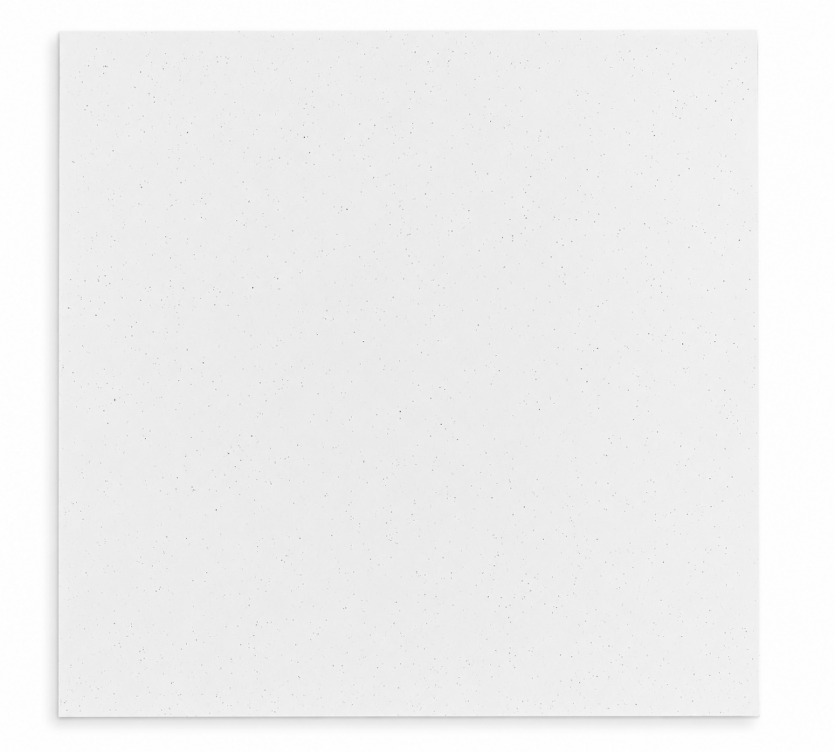 402 - TTM1 - ERONA GALAXY WHITE [GLOSSY] (600 X 600) [OO]