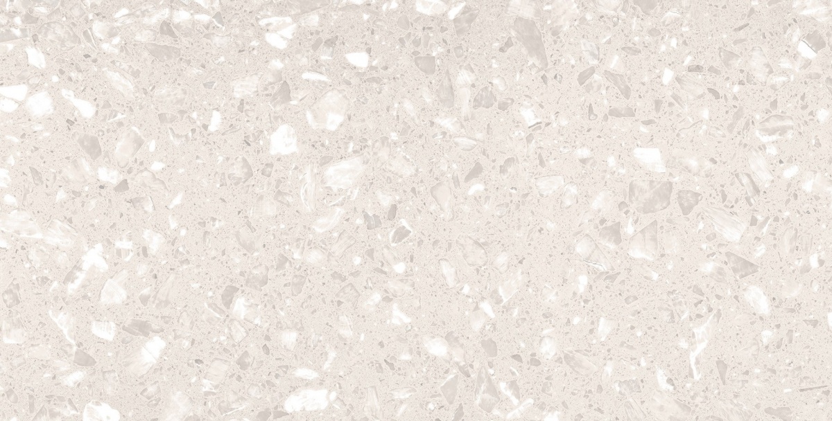 TRV415 - INDVT - CRAFT BIANCO [MATT] (1200 X 600) [S] - 1