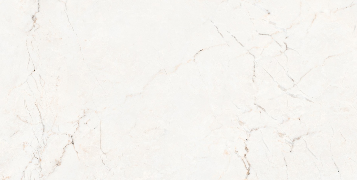 TRV414 - INDVT - ROCK LEROX WHITE [CARVING] (1200 X 600) [S] - 2