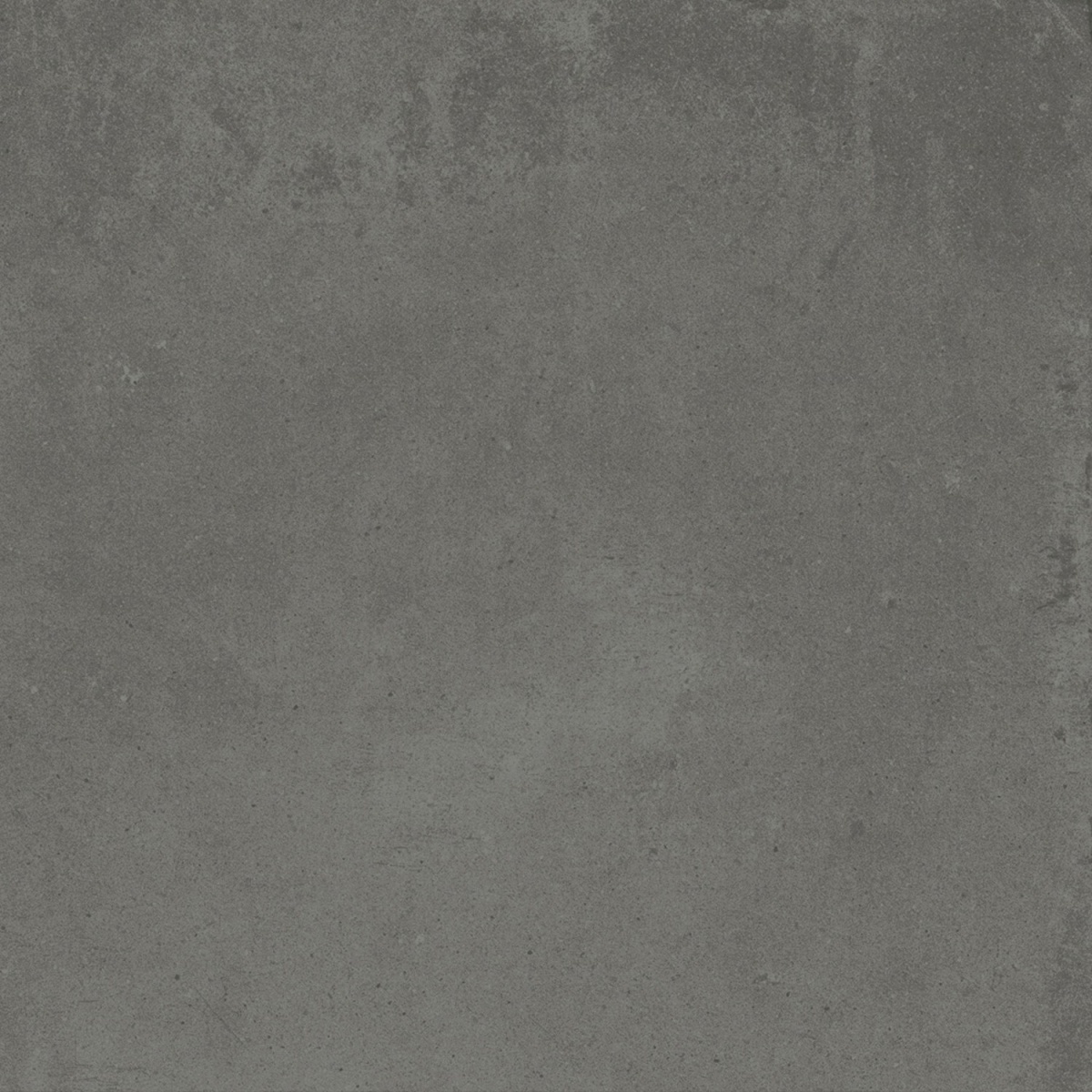 TRV501 - INDVT - FAENZA MINERAL [MATT] (600 X 600) [S] - 8