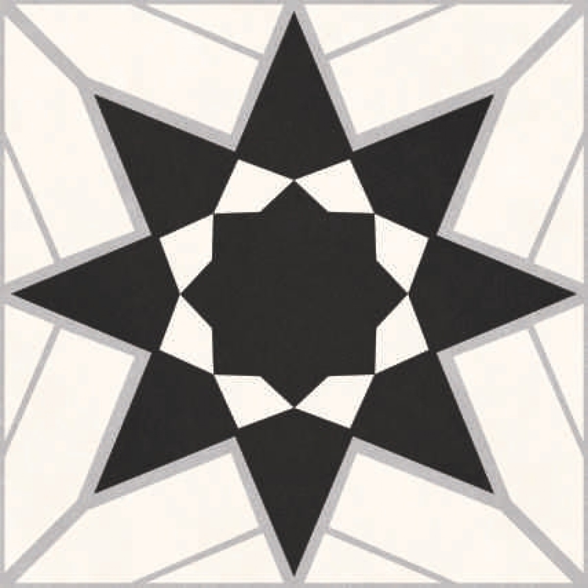 TRV402 - INDVT - LEVELS BEIGE DECOR 1015 [MATT GRANULA] (200 X 200) [OO] - 4