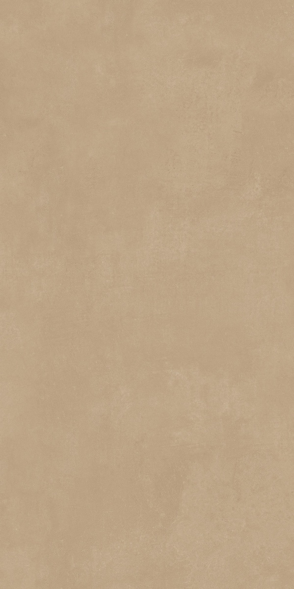 407 - THM2 - LEXON SANDY [PRO MATT] (1200 X 600) [S] - 3